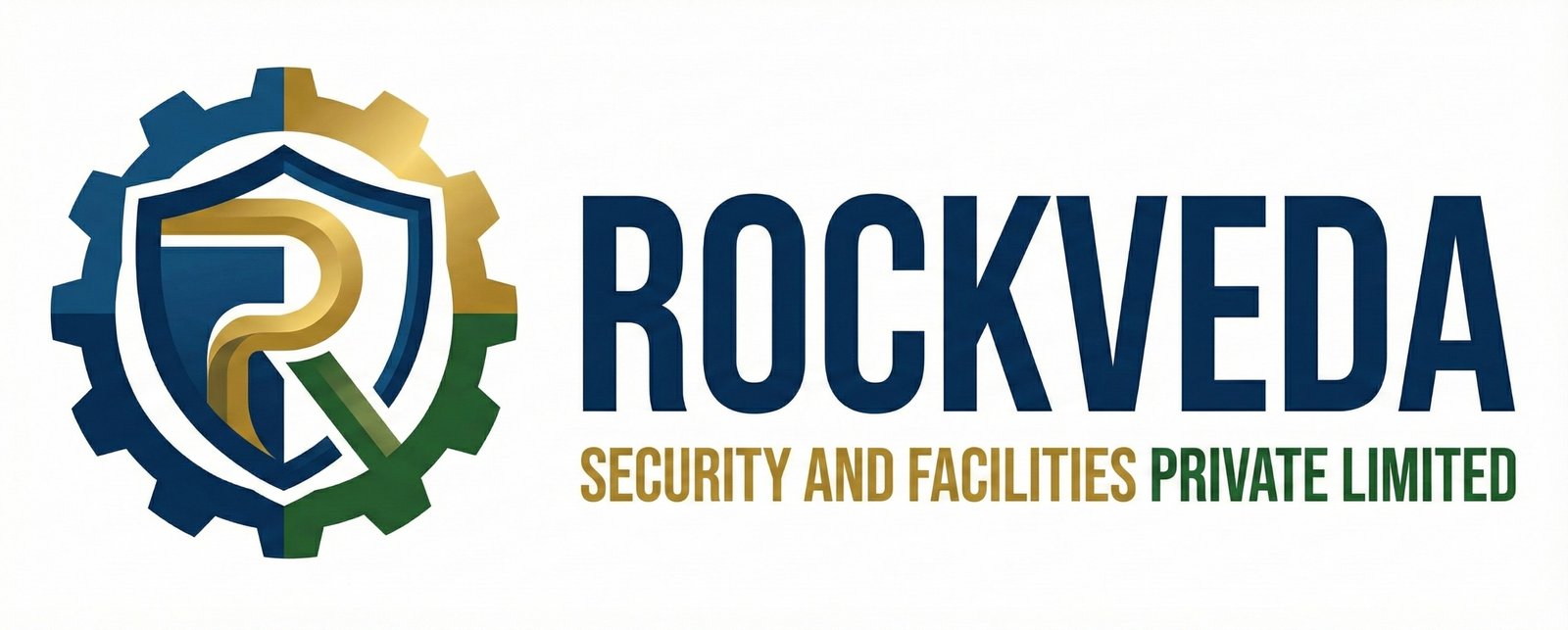 ROCKVEDA SECURITY AND FACILITIES